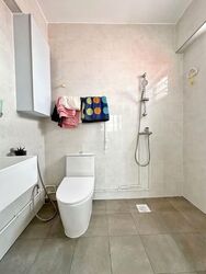 Blk 153 Bishan Street 13 (Bishan), HDB 5 Rooms #568079501